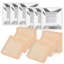 LOT DE 6 Désodorisant litière Chat pour PETKIT Pura Max 2 / Pura Max Litiere