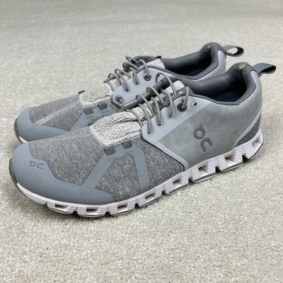 ON BRAND - MEN’S/WOMEN’S RUNNIG BRAND - ATHLETIC SHOES On | Swiss Performance Running Shoes & Clothing main image 3