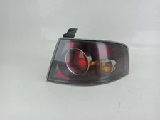 6L6945096E RIGHT TAIL LIGHT / 138725 FOR SEAT IBIZA III 6L1 1.4 TDI