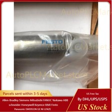 NEW FESTO 19250 DSNU-25-160-PPV-A Cylinder