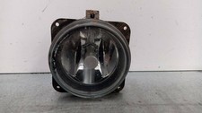 Antibrouillard Ford TRANSIT CONNECT