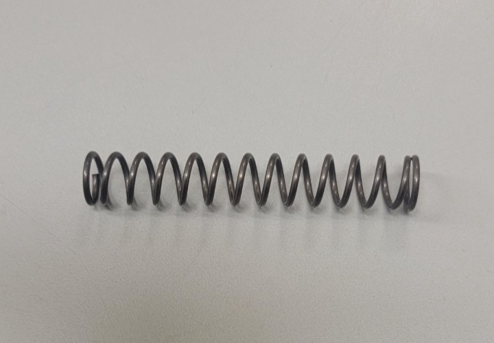 Marlin Firing Pin Spring Model 880SS, 880SQ, 881, 882, 882SS