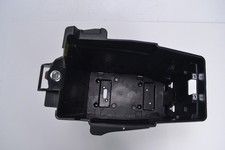 Batteriekasten SUPER SOCO TC MAX 2019-2024