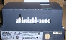 1PCS NEW SIEMENS POSITIONER 6DR5011-0EG00-0AA0