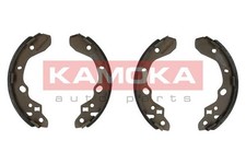 Bremsbackensatz KAMOKA JQ202069 für 323 BJ MAZDA 6 BJ3P 16V BJ14 BJ5P BJ5W BJ10M