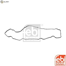 GASKET CYLINDER HEAD COVER 172543 FOR NFU NFS 1.6L 4cyl