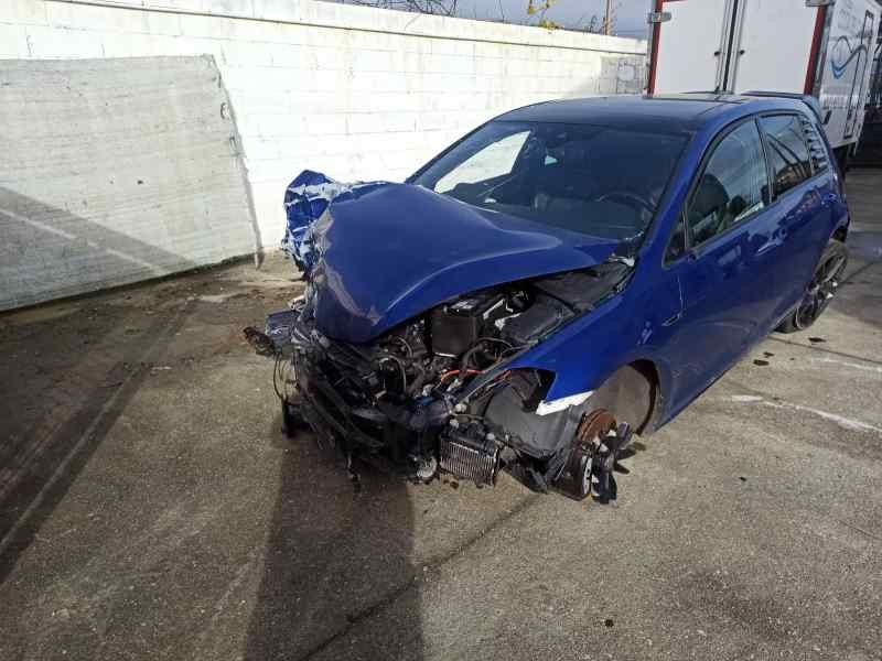 06K107065AG PISTON / 181282 FOR VOLKSWAGEN GOLF VII 5G1, BQ1, BE1, BE2 2.0 R 4