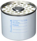 Donaldson P556245 Fuel Filter (Cartridge)