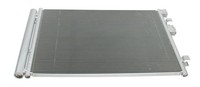 Kondensator Klimaanlage Maxgear AC830305 FüR Hyundai I20 2 Gb Ib Active Van Gdi