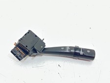 DEVIOLUCI DESTRO PER SSANGYONG Rexton 1° Serie 8591009440 (01>06)