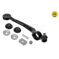 Meyle Querlenker Lenker RadaufhäNgung FüR Audi A6 4A2 C4 4A 100 4A5