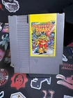 New ListingBucky O'Hare (Nintendo Entertainment System, NES 1992) Authentic & Clean