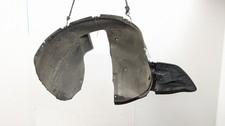 SEAT ALHAMBRA MK2 7N WHEEL ARCH LINER SPLASH GUARD FRONT LEFT SIDE 2017