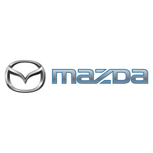 Genuine Mazda Mirror Cover TE69-69-1N7B-50