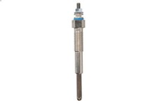 Glow Plug ENGITECH 8532