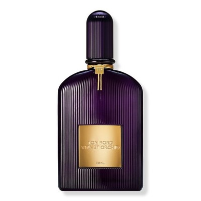 Tom Ford Velvet Orchid EDP Spray. 1.7oz/50ml. NEW SEALED!