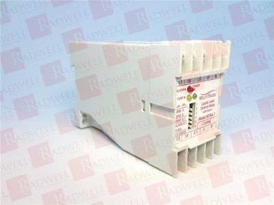 MULTITRODE MTRA-3 / MTRA3 (BRAND NEW)