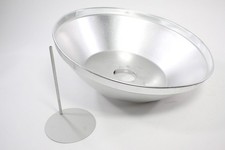 Paul C Buff 22in Beauty Dish