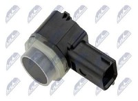 Original NTY Sensor Einparkhilfe EPDC-FR-005 FüR Ford