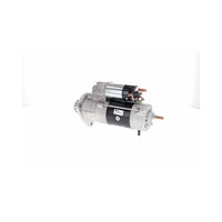 Hella Starter 8EA 012 586-651 FüR Mitsubishi Renault Trucks