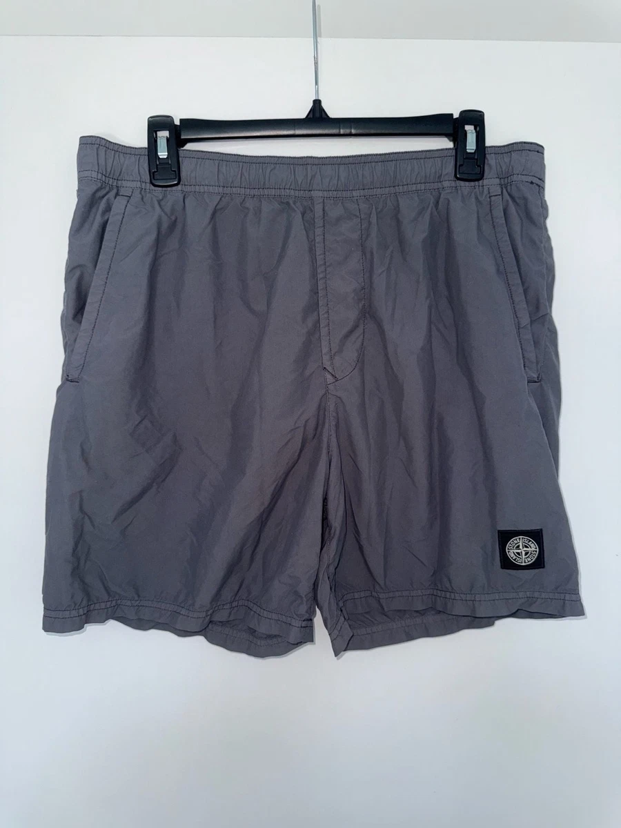 Stone Island for Men for sale | eBay