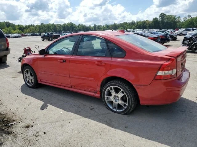 Transfer Case AWD Fits 04-10 VOLVO 40 SERIES 2502340 - Image 4 of 4