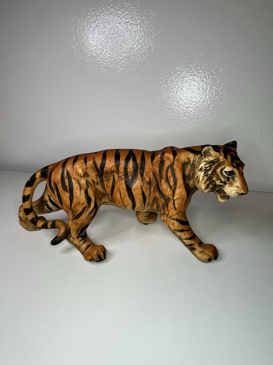 Tiger Collectibles for sale | eBay