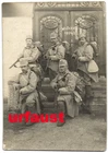 Austrian WWI Infantry Soldiers Go To War Bolzano 1915 Photo