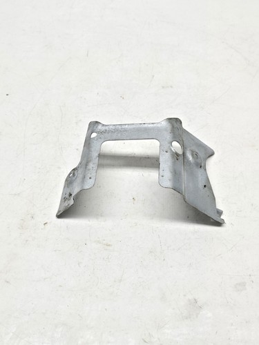 Coperchio guida aria Briggs & Stratton OEM 25HP 591667 - Foto 3 di 4