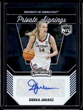 2024-25 Panini UConn Basketball Checklist Guide in-content 32