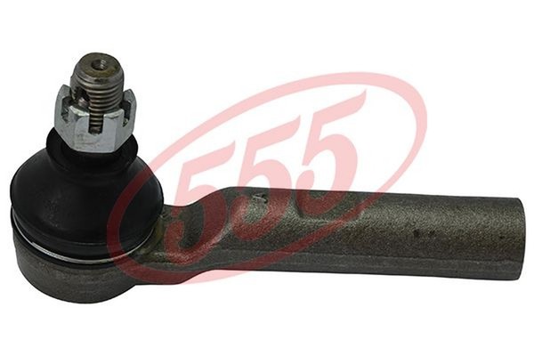 Spurstangenkopf FüR Toyota Hyundai Land Cruiser Prado 200 4 Runner V FJ VAN-image