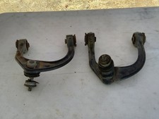 96-02 4runner 3rd Gen 94-04 Tacoma 1st Gen Spc Lifted Upper Control Arms 96-02 4runner 3rd Gen 94-04 Tacoma 1st Gen Spc Lifted Upper Control Arms