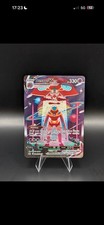 Pok�mon TCG Crown Zenith Galarian Gallery Deoxys VMAX English Card GG45/GG70