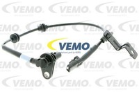 Vemo Sensor, Raddrehzahl V52-72-0209 FüR Hyundai
