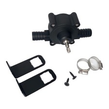 F&uuml;r Garage Werkst&auml;tten Elektro f&uuml;r bohrmaschine f&uuml;r pumpe &Ouml;l Wasser Extraktor