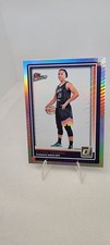 2025 Panini Donruss WNBA - Alyssa Thomas #10 Holo