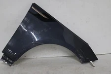 2023 RANGE ROVER SPORT Fender Passenger Side Blue