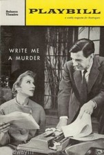 Kim Hunter 