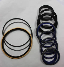 Fits Case 85819350 Hydraulic Cylinder Seal Kit
