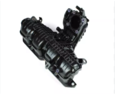 YON専用 TOYOTA PRIUS Manifold INTAK Genuine JDM 17120-37054 | eBay