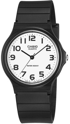CASIO - Herrenarmbanduhr - MQ-24-7B2LEG - NEU - vom Fachhändler