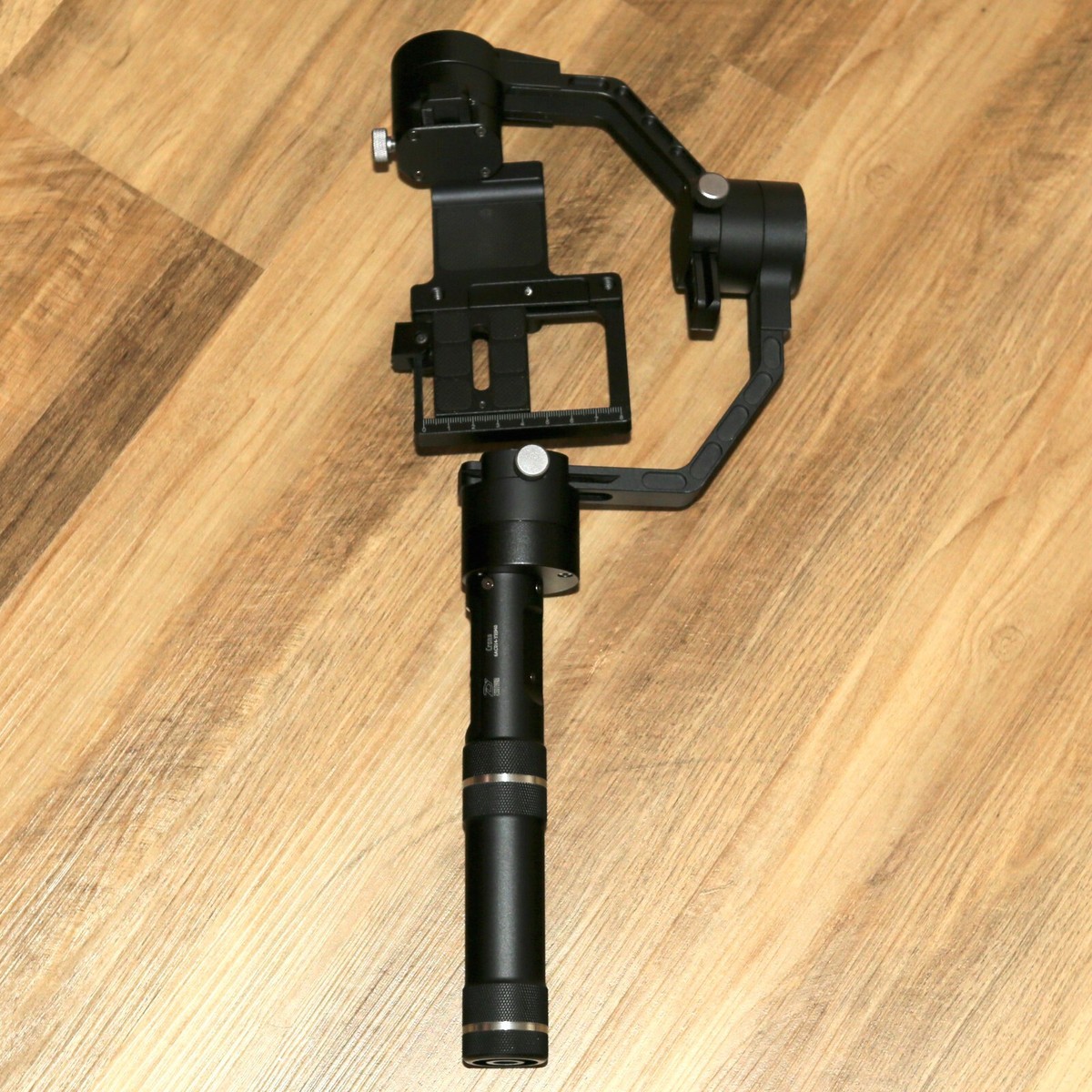 $469 Zhiyun-Tech RoHS Crane v2 3-Axis Handheld DSLR Gimbal