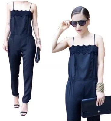 dressy rompers and jumpsuits