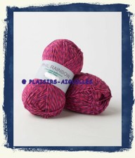 2 PELOTES DE  PHIL RAINBOW PETUNIA NEUVES