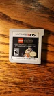 LEGO Star Wars: The Force Awakens - Nintendo 3DS Tested