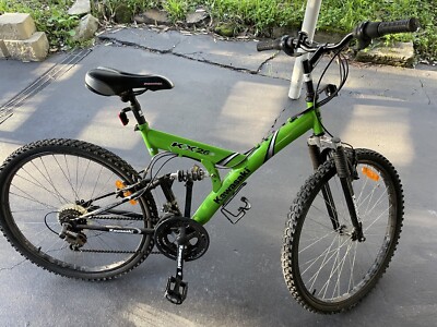 for kawasaki | Bicycles | Gumtree Australia Free Local Classifieds