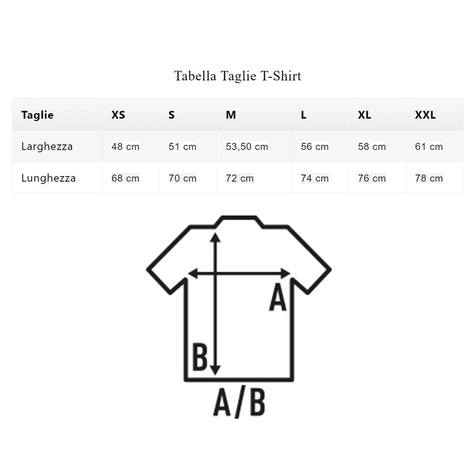 T-Shirt Maglietta Videogames Super Mario in Catene Tshirt Fan Nerd Videogiochi - Immagine 2 di 3