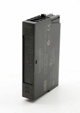 Siemens SIMATIC S7 6ES7132-4BD31-0AA0 E:01 Electronics Module -Unused-