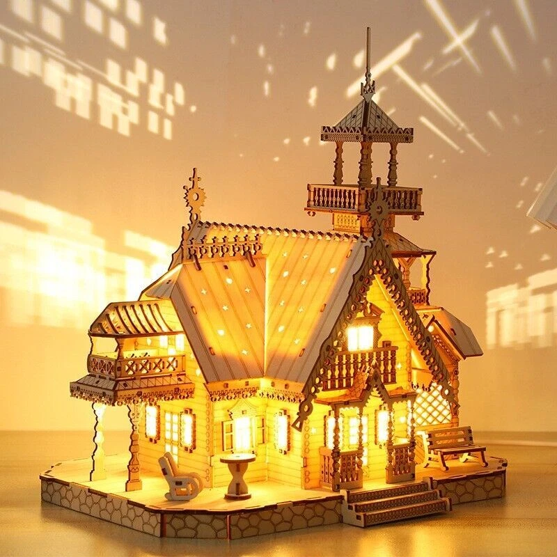 3d wooden jigsaw cheap puzzles for adults