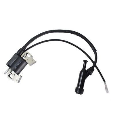 NEW HONDA COIL IGNITION FITS HONDA GXV240 GXV270 GXV340 GXV390 8HP 9HP 11HP 13HP